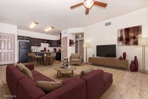 featured image of 545 Centennial Dr