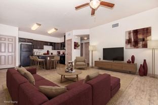 Centennial Place Apartments - Photo 1 of 1