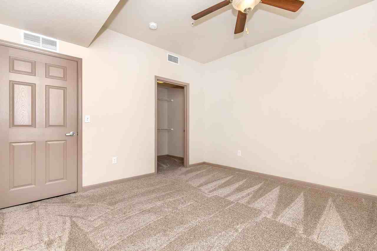 Centennial Place Apartments - Photo 7 of 19