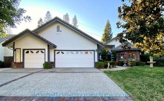 featured image of 149 Cascade Falls Dr