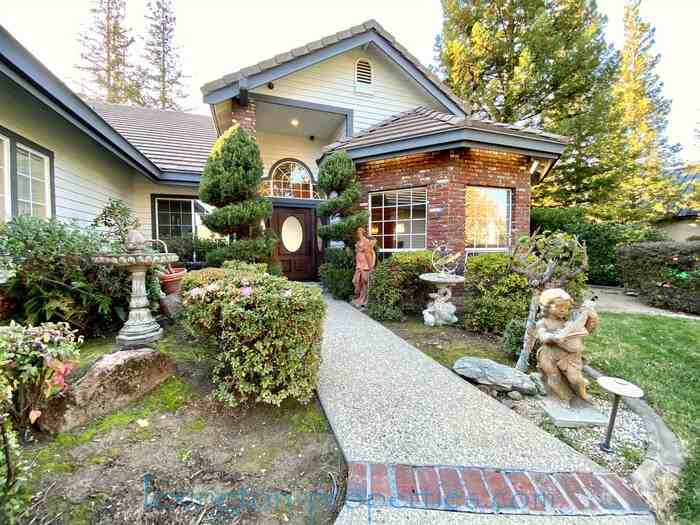 149 Cascade Falls Dr - Photo 2 of 13