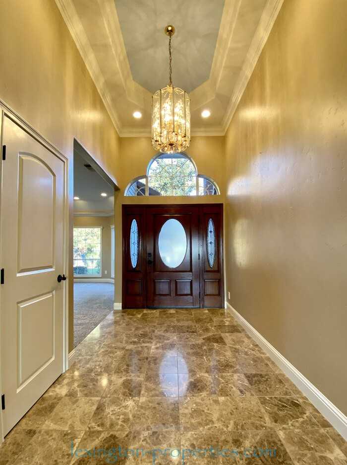 149 Cascade Falls Dr - Photo 3 of 13