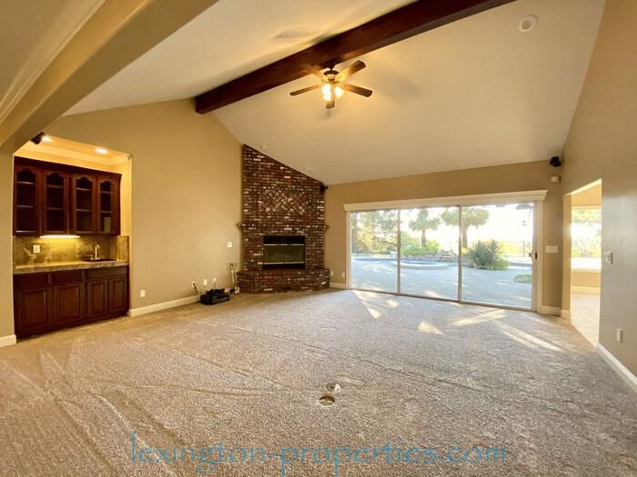 149 Cascade Falls Dr - Photo 4 of 13