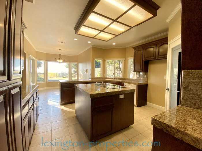 149 Cascade Falls Dr - Photo 5 of 13