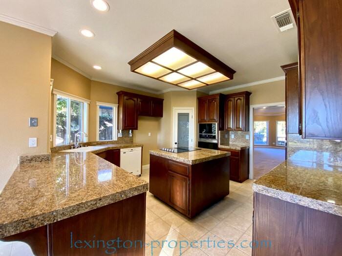 149 Cascade Falls Dr - Photo 6 of 13