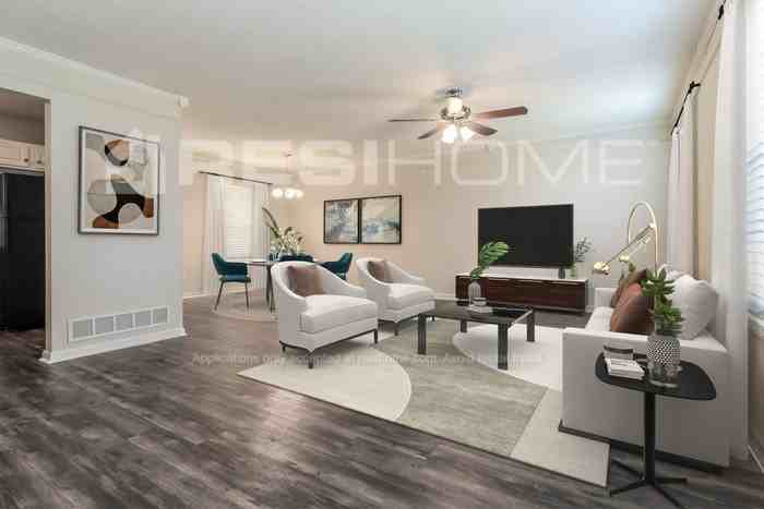 317 River Trace Dr - Photo 5 of 17
