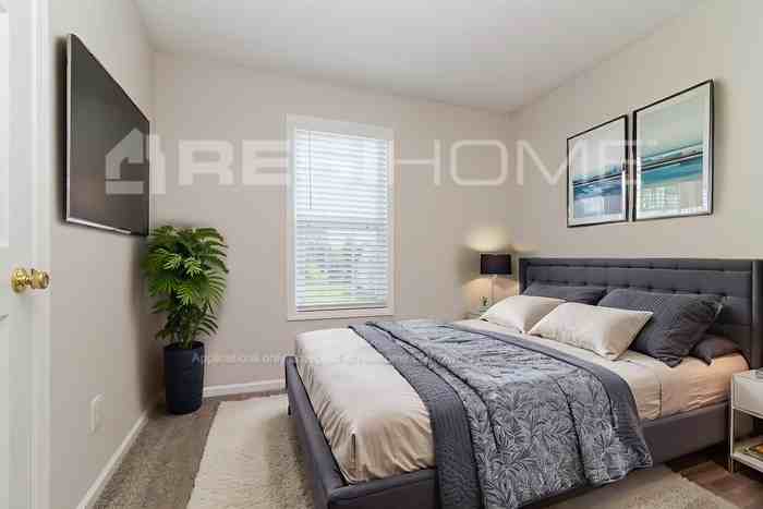 317 River Trace Dr - Photo 6 of 17