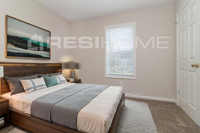 317 River Trace Dr - Photo 7 of 17