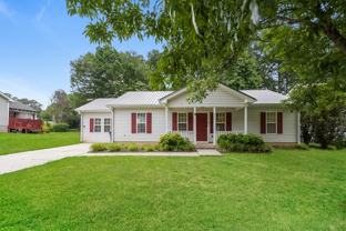 350 Mary Alice Dr - Photo 1 of 1