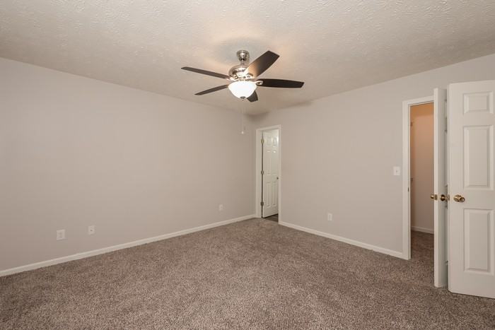 350 Mary Alice Dr - Photo 7 of 17