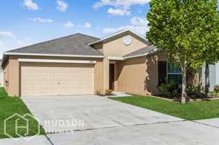 2025 Broad Winged Hawk Dr - Photo 1 of 1