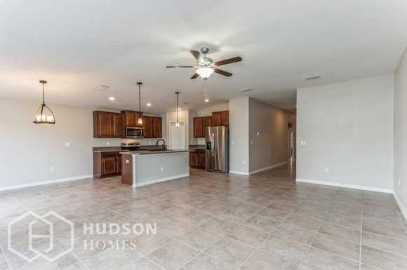2025 Broad Winged Hawk Dr - Photo 2 of 18