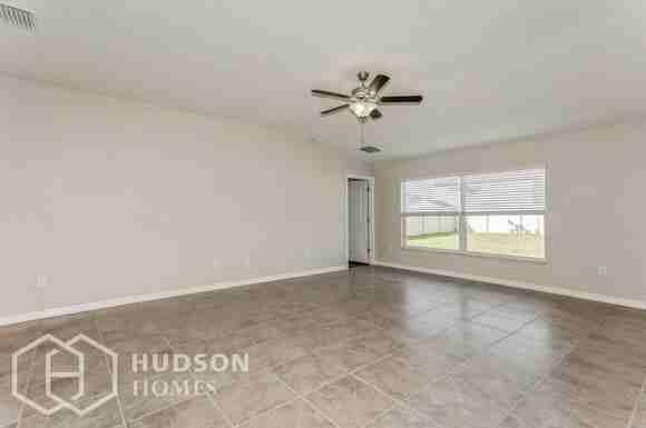 2025 Broad Winged Hawk Dr - Photo 3 of 18