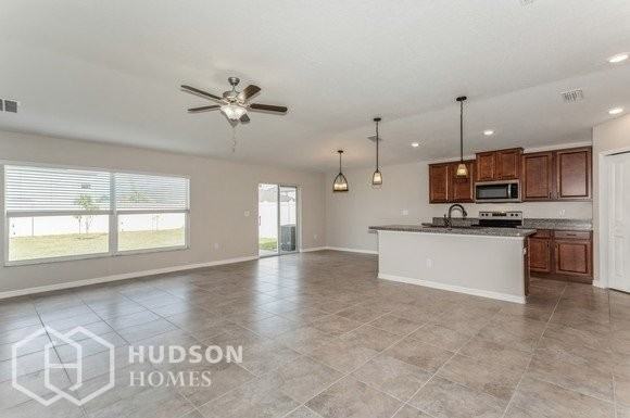 2025 Broad Winged Hawk Dr - Photo 4 of 18