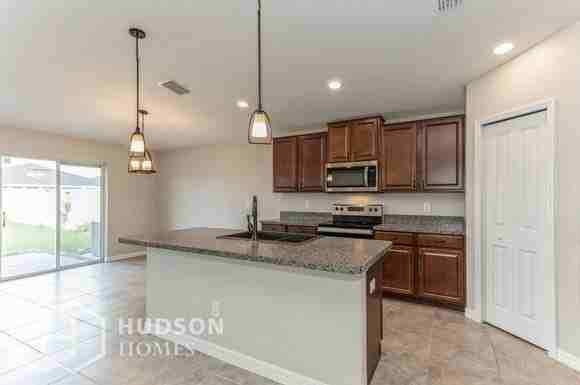 2025 Broad Winged Hawk Dr - Photo 5 of 18