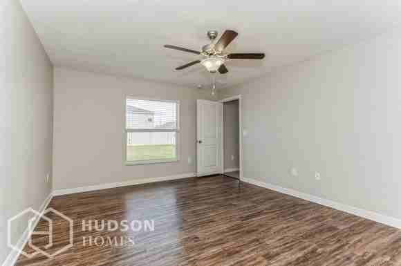 2025 Broad Winged Hawk Dr - Photo 6 of 18