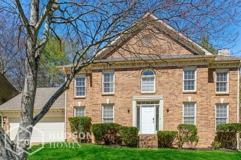 7509 Rolling River Pkwy - Photo 1 of 1
