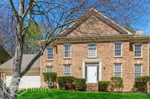 featured image of 7509 Rolling River Pkwy