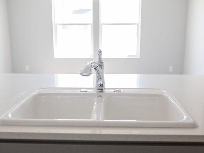 1062 E Martello Ln - Photo 6 of 17