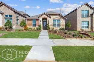 2309 Astapor Dr - Photo 1 of 1