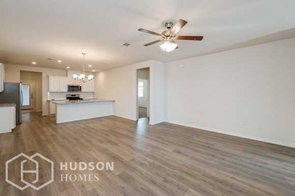 2309 Astapor Dr - Photo 2 of 13