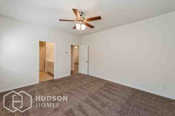 2309 Astapor Dr - Photo 4 of 13