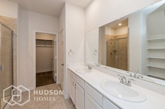 2309 Astapor Dr - Photo 5 of 13