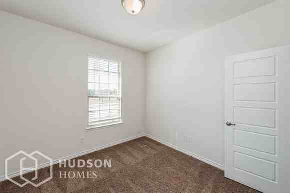 2309 Astapor Dr - Photo 6 of 13