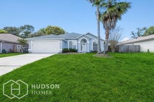 1258 Summit Oaks Dr W - Photo 1 of 1