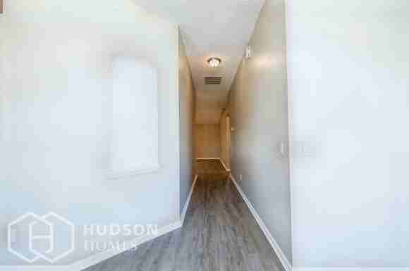 1258 Summit Oaks Dr W - Photo 2 of 15