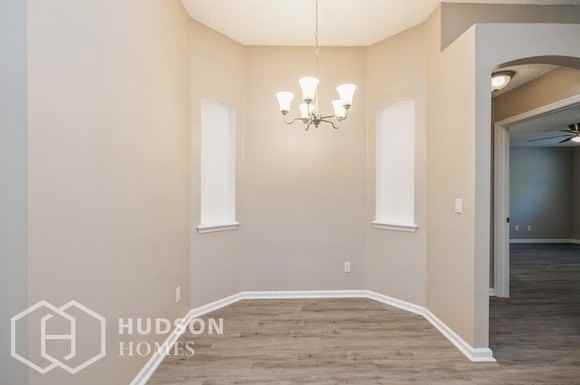 1258 Summit Oaks Dr W - Photo 6 of 15