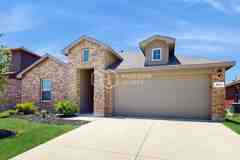 804 Loomis Trl - Photo 1 of 1