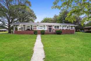 6061 Pine View Ter - Photo 1 of 1