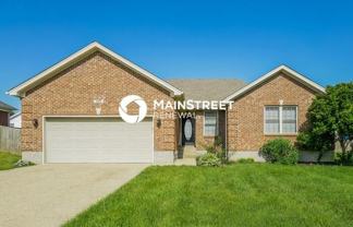 189 Deer Park Way - Photo 1 of 1