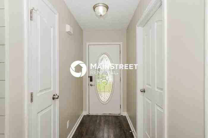 189 Deer Park Way - Photo 5 of 16