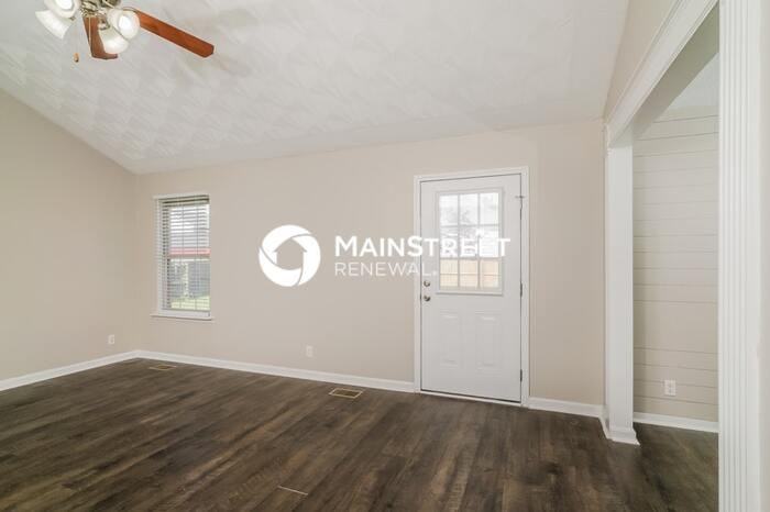 189 Deer Park Way - Photo 6 of 16