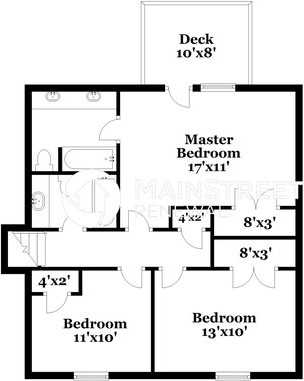 273 Holmes Dr - Photo 3 of 18