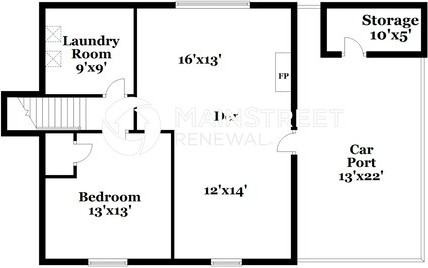 273 Holmes Dr - Photo 4 of 18