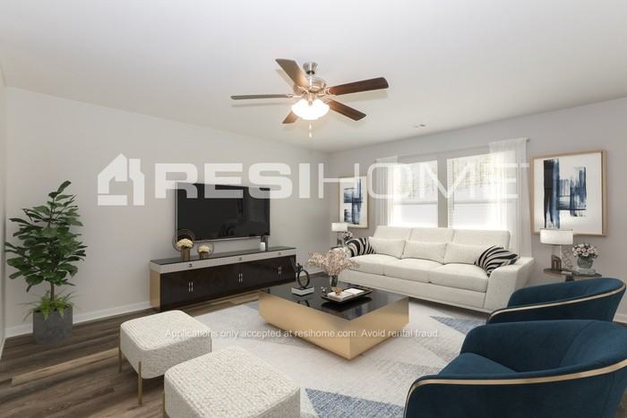 25 Winchester Ave - Photo 5 of 23