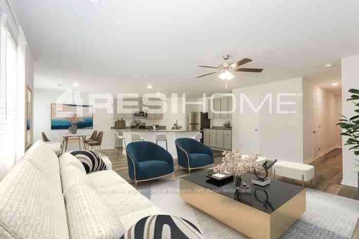 21 Remington Ln - Photo 4 of 22