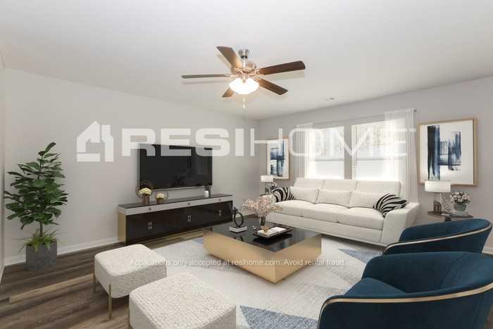 21 Remington Ln - Photo 5 of 22