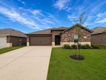 2117 Berrywood Dr - Photo 1 of 1