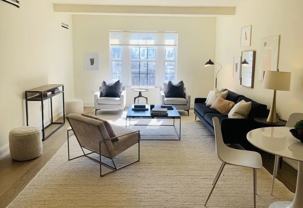14 W 86th St #14A - Photo 1 of 1