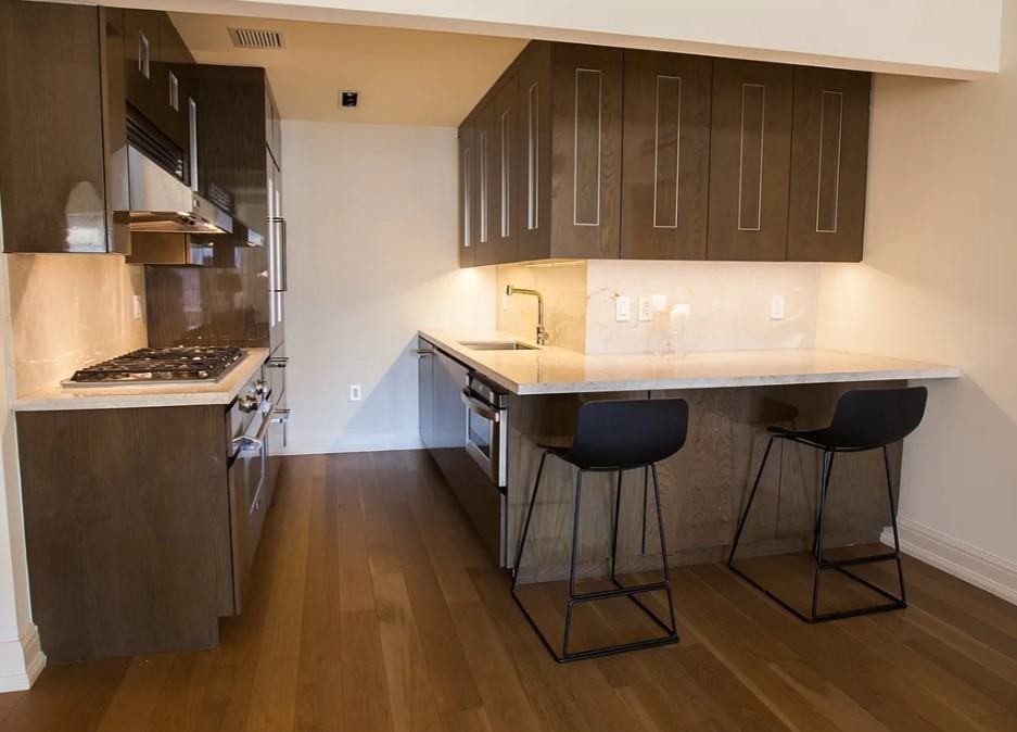 14 W 86th St #14A - Photo 2 of 12