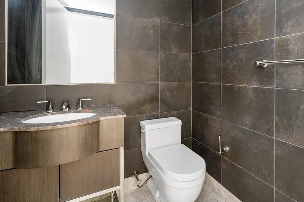 14 W 86th St #14A - Photo 3 of 12