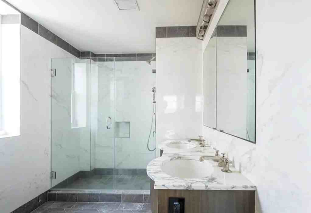 14 W 86th St #14A - Photo 4 of 12