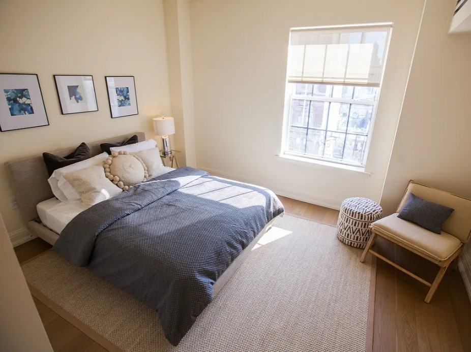 14 W 86th St #14A - Photo 5 of 12