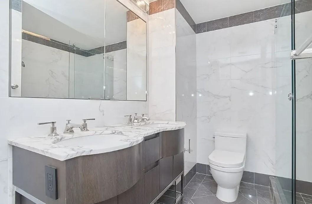14 W 86th St #14A - Photo 6 of 12