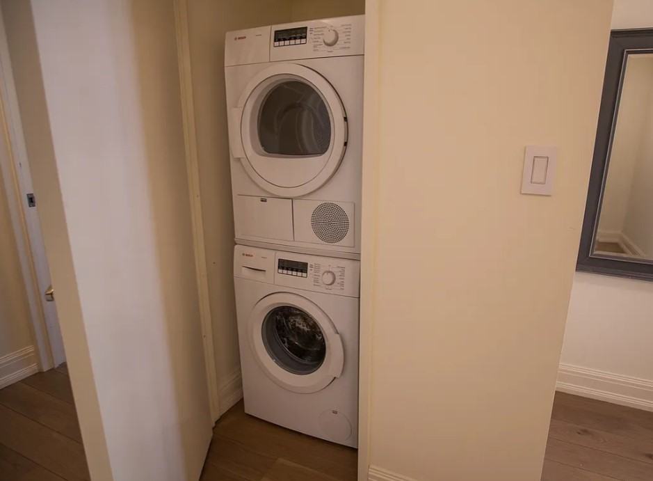 14 W 86th St #14A - Photo 7 of 12
