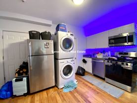 Cardinal Medeiros Ave #2 - Photo 1 of 1